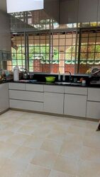 Watten Estate (D11), Terrace #639967751